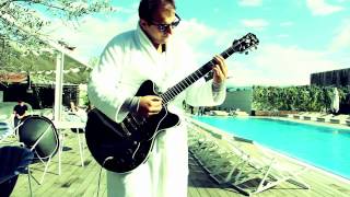 Black Circle - Seven Nation Army