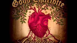 Good Charlotte - Introduction to Cardiology