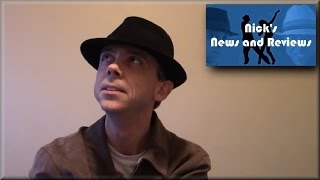 Video games too difficult to complete ???