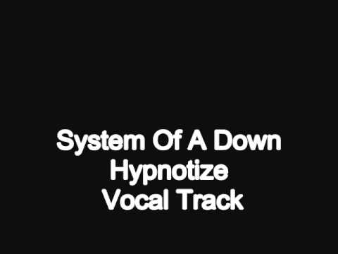 download lagu mp3 mp4 Daron Malakian Hypnotize, download lagu Daron Malakian Hypnotize gratis, unduh video klip Daron Malakian Hypnotize