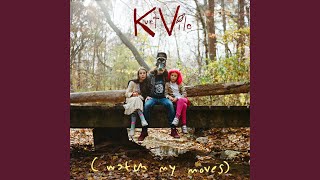 Kurt Vile - Topic