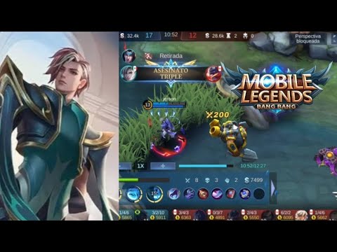 SUBIENDO A GLORIA MÍTICO CON AMON