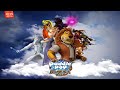 Paddle Pop Magilika 2014 Bahasa Indonesia Full Version