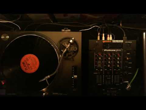 Plank - Acid War (Cosmic Reflections) (Made in Belgium) (Important Records) [1993]