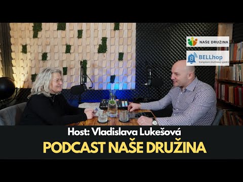 Vladislava Lukešová: Školní družina, Asociace vychovatelů školských zařízení, vnímání družiny v ČR