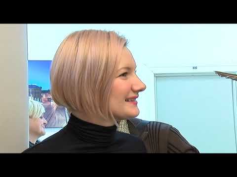 DNEVNIK 25.02.2020. Osječka televizija