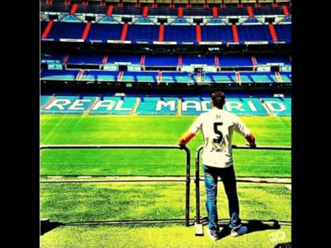 Chino Ántrax - Enigma Norteño