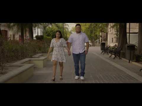 MC Y la Punta del Tren - Tus Ojos Café (Vídeo Oficial 2021)