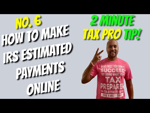 Tax Help For Tax Pros and Wilson Rogers & Company, Inc.