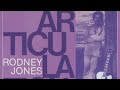 Rodney Jones - Nereda (1978)