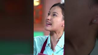 Download lagu FTV SCTV ' kamu nanyeeaa kita pasutri atau bukan' terbaru tayang hari ini 28 Desember pukul 09:30 mp3