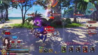 【FGOAC LIVE】ポイント求めてランクマ配信‼【FGOアーケード】
