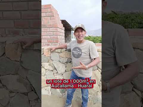 Ímaginate tener tu propio HORNO ARTESANAL 🏠🌳