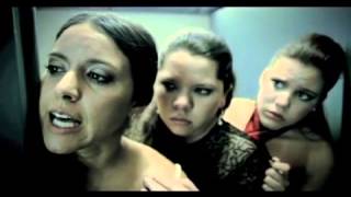 "CaZaMiento" Trailer