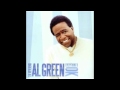 Al Green - All the Time