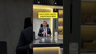 25.000 € HİBE DESTEĞİ (800.000 TL'ye Kadar) SEECO PROJESİ