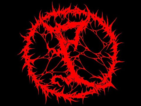 Putrefaction  - Сonsequences of a Nuclear Attack (Guitar and Bass Playthrough)