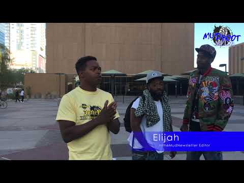 MudbootMedia December Feature Story: The Sentencing of Robert HOOD @HoodOso