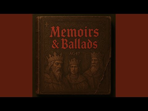 Many Men (feat. Kashi 2x & Bucks Drippy)