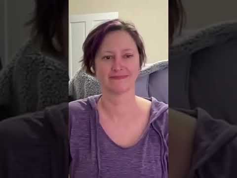 ✨ 412 Thrive Event Recap – Fashion, Fun & Fundraising! 💃