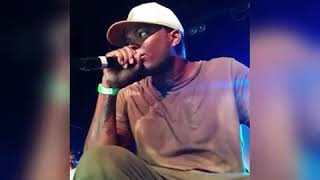 Mi Historia entre tus dedos - Los 4