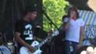 I Put the &quot;Metro&quot; in Metronome- Cute Is What We Aim For