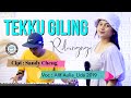 LAGU BUGIS Viral TEKKU GILING RILAINGNGE Alif Aulia Lida 2