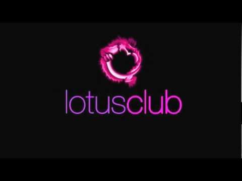 download lagu mp3 mp4 Psycho Killer Remix, download lagu Psycho Killer Remix gratis, unduh video klip Psycho Killer Remix