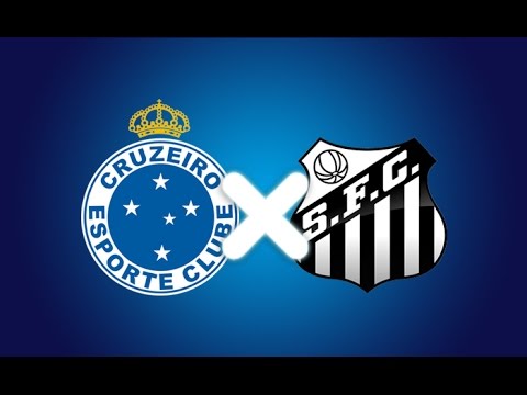 Melhores momentos de Cruzeiro 3 x 0 Santos pela 15ª rodada do Brasileirão 2014