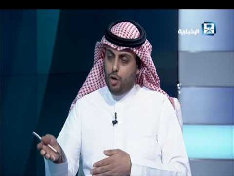 img-video