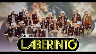 Grupo Laberinto  - La Yegua Cebruna