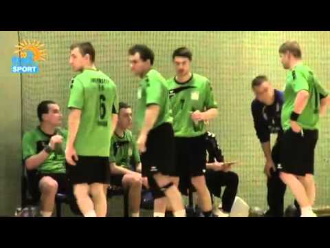 azs uth radom   kszo ostrowiec 360