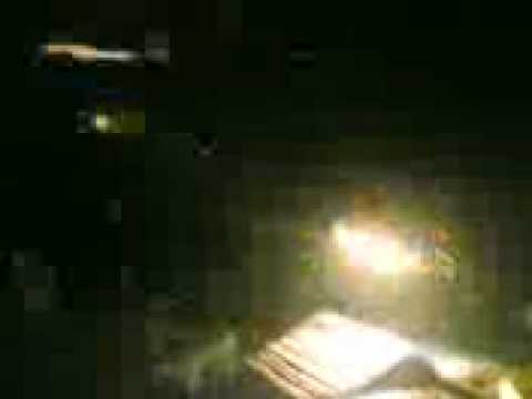 STEFANO FONTANA 07022008.3gp