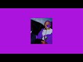 lil tracy - uh oh (slowed & reverb)