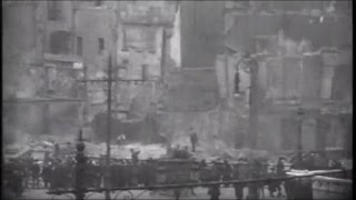 1916 Easter Rising - ...beneath a Dublin Sky - Introduction