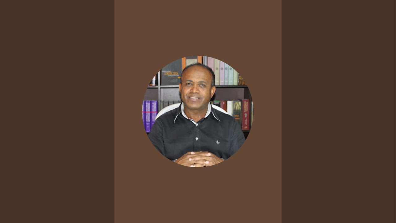 O CASTIGO DO ÍMPIO SERÁ ETERNO?