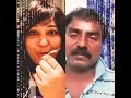 Google Google Panni Parthen
