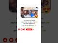 Pacha Elai Song Single Boy Trending Viral Love Lovestatus Whatsappstatus Keerthikween Tiktok