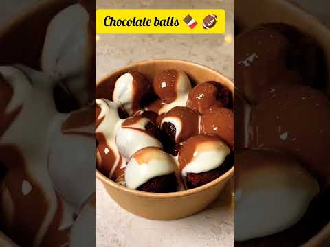 #shorts Chocolate ka nasha 🍫😱🤤🤤#shortvideo #ytshorts #trending #viral #chocolate #food