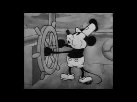 Pasto Flocco - Shawn M! (Slowed + Reverb)