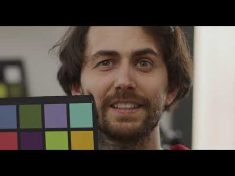 Carl Zeiss Contax | Distagon / Planar Lens Rehoused - Vintage Lens Test