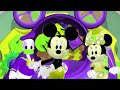 Mickey Mouse Clubhouse Hot Dog Song S02E27 In Mari Group