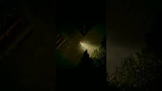 Hantu gila😭😭 - Yomawari Lost In The Dark #yomawarilostinthedark #yomawari