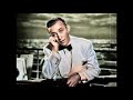 Bing Crosby - Far Away Places (1948)