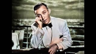 Bing Crosby - Far Away Places (1948)