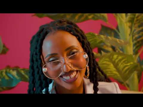 Naruguyemo By Cally Official 4k video