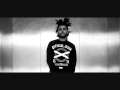 The Weeknd - Drunk In Love