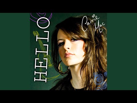 Hello (Moto Blanco Radio Remix)