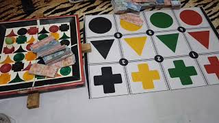 Download lagu penjual tahu tek dapat felyng nombok cap jhiki menang 600juta nasip lagi mujur⁉️ mp3 Download lagu penjual tahu tek dapat felyng nombok cap jhiki menang 600juta nasip lagi mujur⁉️ mp3