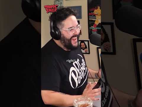 Steve’s Italian Now